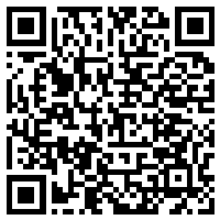 QR Code for bitcoin:bitcoin:bitcoin:dash:XmtdQH1biVwJsa4HoP3tRu7VAYF1d2cU7z
