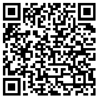 QR Code for bitcoin:bitcoin:bitcoin:dash:XmtdacycdrTsdzLjvc4LoR9h7XTMszX2pd