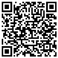 QR Code for bitcoin:bitcoin:bitcoin:dash:XmteKJJYKKFNhXLbJ1AWo7MFmY7Aq5xHND