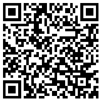 QR Code for bitcoin:bitcoin:bitcoin:dash:XmteXMhLGuRnVNfviSkDMBcCBtGYmaPxH5