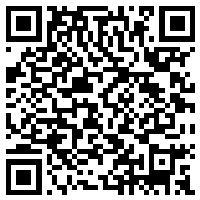 QR Code for bitcoin:bitcoin:bitcoin:dash:XmtemdBkbGPYhCgxD7pX6wtrgS3Rmas5og
