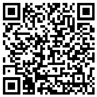 QR Code for bitcoin:bitcoin:bitcoin:dash:Xmtf1fqLbcALc8Btn1P5KfBf3jimXgPtYx