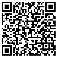 QR Code for bitcoin:bitcoin:bitcoin:dash:Xmtf2KkKtcgHepDUbogR92DCEpUi2zhhfJ