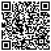 QR Code for bitcoin:bitcoin:bitcoin:dash:Xmtf8wpTfuaNikibshCofkH2ivJGCjdJWM