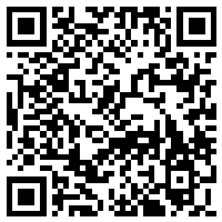 QR Code for bitcoin:bitcoin:bitcoin:dash:XmtfXEhR3AjQeoWeBeDLVWZkk4DMzwh3bE