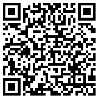 QR Code for bitcoin:bitcoin:bitcoin:dash:Xmtg8sdysR3BfRLcQ1T2AThHwMRXfAFbUf