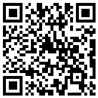 QR Code for bitcoin:bitcoin:bitcoin:dash:XmthrwF11UBYFQK6BCB9eab5DLe1eF31v1