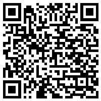 QR Code for bitcoin:bitcoin:bitcoin:dash:XmtiBm7a9TNFyLtt2NknZcTg4cdJgj7y9d