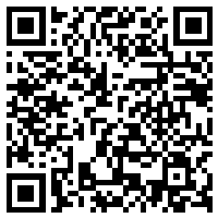 QR Code for bitcoin:bitcoin:bitcoin:dash:XmtiC5Wn4WLndbCJs31tbQ2faiC7HSPh6k