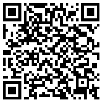 QR Code for bitcoin:bitcoin:bitcoin:dash:XmtiDLNCjETFULGdJDNG7de6gp2jbTfCpX