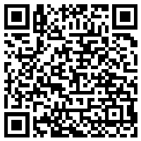 QR Code for bitcoin:bitcoin:bitcoin:dash:XmtiFs1jBxT2Upp9BNvBpTi6y977KQmFCv