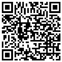QR Code for bitcoin:bitcoin:bitcoin:dash:XmtihJRERT9eVuSvrtozbYdPBGSfsagZdx