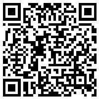 QR Code for bitcoin:bitcoin:bitcoin:dash:Xmtijy1Rv6JrQ8XTP6zTKX8nzwpjF2Dcof