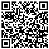 QR Code for bitcoin:bitcoin:bitcoin:dash:XmtindXWW2BdSdDWbXQgMGHtN1LPwKJ3st