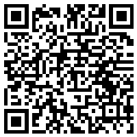 QR Code for bitcoin:bitcoin:bitcoin:dash:XmtipnLuqo7ewTvhFxDXSu8uKieWeqfVRP