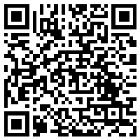 QR Code for bitcoin:bitcoin:bitcoin:dash:XmtnAPBFVxCrBjegEwiLXJbeCSWSVvUwNk