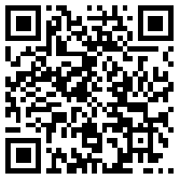 QR Code for bitcoin:bitcoin:bitcoin:dash:XmtnnbtDVJc3UMpj7j5Rv96eBGAWCF3QMP
