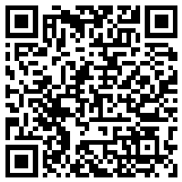 QR Code for bitcoin:bitcoin:bitcoin:dash:Xmtny11oHygukce6J5SW9Fiyd4c2Ewator