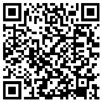 QR Code for bitcoin:bitcoin:bitcoin:dash:Xmto4YGe18h5thvB66rVptFozPY8SWqDSe