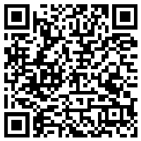 QR Code for bitcoin:bitcoin:bitcoin:dash:XmtoM3tnhjjJsznfoycDUnZeobKemZPd5S