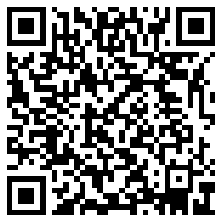 QR Code for bitcoin:bitcoin:bitcoin:dash:XmtoVVd4opjEfMsq9HB8tTTkKe2Z1CDcYC