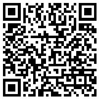 QR Code for bitcoin:bitcoin:bitcoin:dash:XmtoaeeNCfU2YHH28vnGAcGtkqJYXdAgNd
