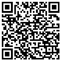 QR Code for bitcoin:bitcoin:bitcoin:dash:Xmtpdmi2Xa5kEaTiTogBH1nitaFW4vsbrL