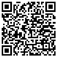 QR Code for bitcoin:bitcoin:bitcoin:dash:XmtpsG6VGfpsu4NdKc3ALqbY9uewJCnVBk
