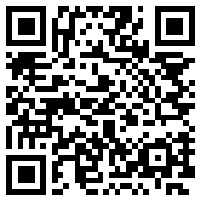 QR Code for bitcoin:bitcoin:bitcoin:dash:XmtptxbCMbZH6BkPviCLjCG3MkJD6DTJPV