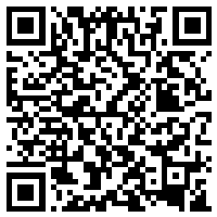 QR Code for bitcoin:bitcoin:bitcoin:dash:XmtqCkWMdxoShE7rgQu2ap8SZ2ftDiZTah
