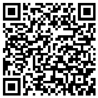 QR Code for bitcoin:bitcoin:bitcoin:dash:XmtqDBjcu54it2nsyPcLRVB2u5xyHGAqMj