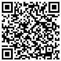 QR Code for bitcoin:bitcoin:bitcoin:dash:XmtqUZp2NcXLBgroNagTeEir5nJSa1g3dc