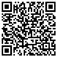 QR Code for bitcoin:bitcoin:bitcoin:dash:XmtqmHcmdkgttJE4dbt1gJj2M9cQiyuAwC