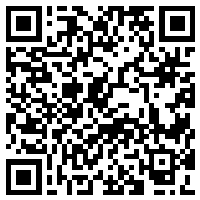 QR Code for bitcoin:bitcoin:bitcoin:dash:Xmtrc4KRzUjgbq8aVgd1tiiSAi4mvP1gDa