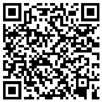 QR Code for bitcoin:bitcoin:bitcoin:dash:Xmtrdv3vA5Pb1RFHFAAfson1zzFJBwc7yP