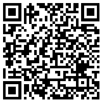 QR Code for bitcoin:bitcoin:bitcoin:dash:Xmtrnb5oDgT4ab7FC7FtrWY1PwrzQBWs8z