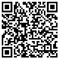 QR Code for bitcoin:bitcoin:bitcoin:dash:Xmtrygu54rgA6yd2RArfCLZh8Zen6C4Y4s