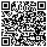 QR Code for bitcoin:bitcoin:bitcoin:dash:XmtsEH6bbdSwQYUX1dgQyvHDPtsuG35Xhw