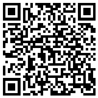 QR Code for bitcoin:bitcoin:bitcoin:dash:Xmtsk6JNgD7XAz3xTnzhQFgRzisDfp33XJ