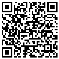 QR Code for bitcoin:bitcoin:bitcoin:dash:XmtteCBnLEK3hEb3DEsrLs1L9J4ognWe8E