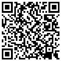 QR Code for bitcoin:bitcoin:bitcoin:dash:XmtuZPNcaagSjoU2tQLGSVnw8JFPpfzaCB