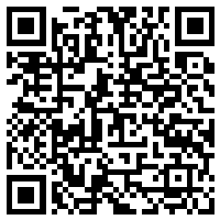 QR Code for bitcoin:bitcoin:bitcoin:dash:XmtuxY3FiE5Wr1HtokD2rEDqgz2THKWDTe
