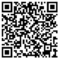QR Code for bitcoin:bitcoin:bitcoin:dash:XmtvCDR7ASetTTo8WYCxuoKcwQWEfE1eBt