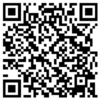 QR Code for bitcoin:bitcoin:bitcoin:dash:XmtvEPFPnyL7Ls9aVZ4Wo1gHTF5Pdgufsn