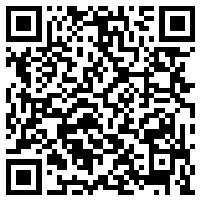 QR Code for bitcoin:bitcoin:bitcoin:dash:XmtvGGjeDPxj33NotXziAJ4oW2ukHoPMQJ
