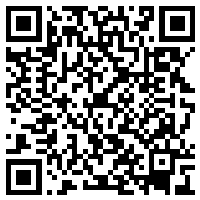 QR Code for bitcoin:bitcoin:bitcoin:dash:XmtvfDMMoAMRZX4dQES5KvXoZdKMamS5Cj