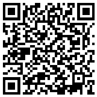 QR Code for bitcoin:bitcoin:bitcoin:dash:XmtvvfyaNnqDrz1AwTGebZnabDdQueDwjm