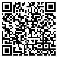 QR Code for bitcoin:bitcoin:bitcoin:dash:XmtwE3iRepobvt9y1KB3FMabE7sXbHt16v