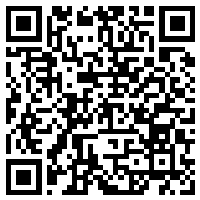 QR Code for bitcoin:bitcoin:bitcoin:dash:XmtwbJDmXGycSbC7yjSyWiD9pMrM3Lkn2x