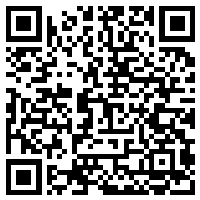QR Code for bitcoin:bitcoin:bitcoin:dash:XmtwdRsSFLErSXRHwkxcaxdMe8bLmr6CUk